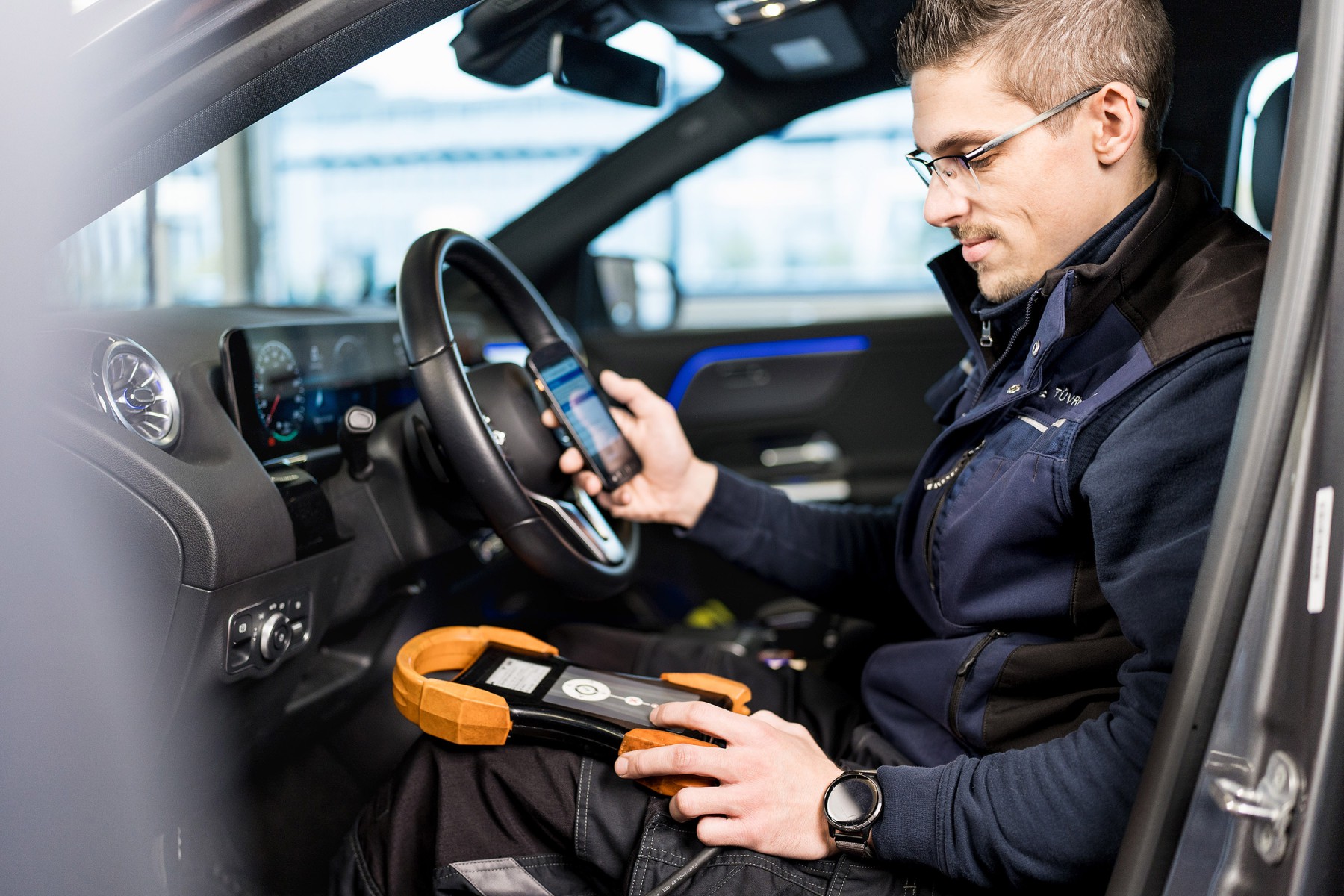 tuev-corporate-fotografie-026