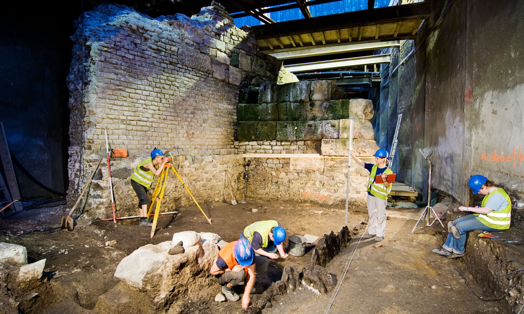 003arx_editorial_b2b_fotograf