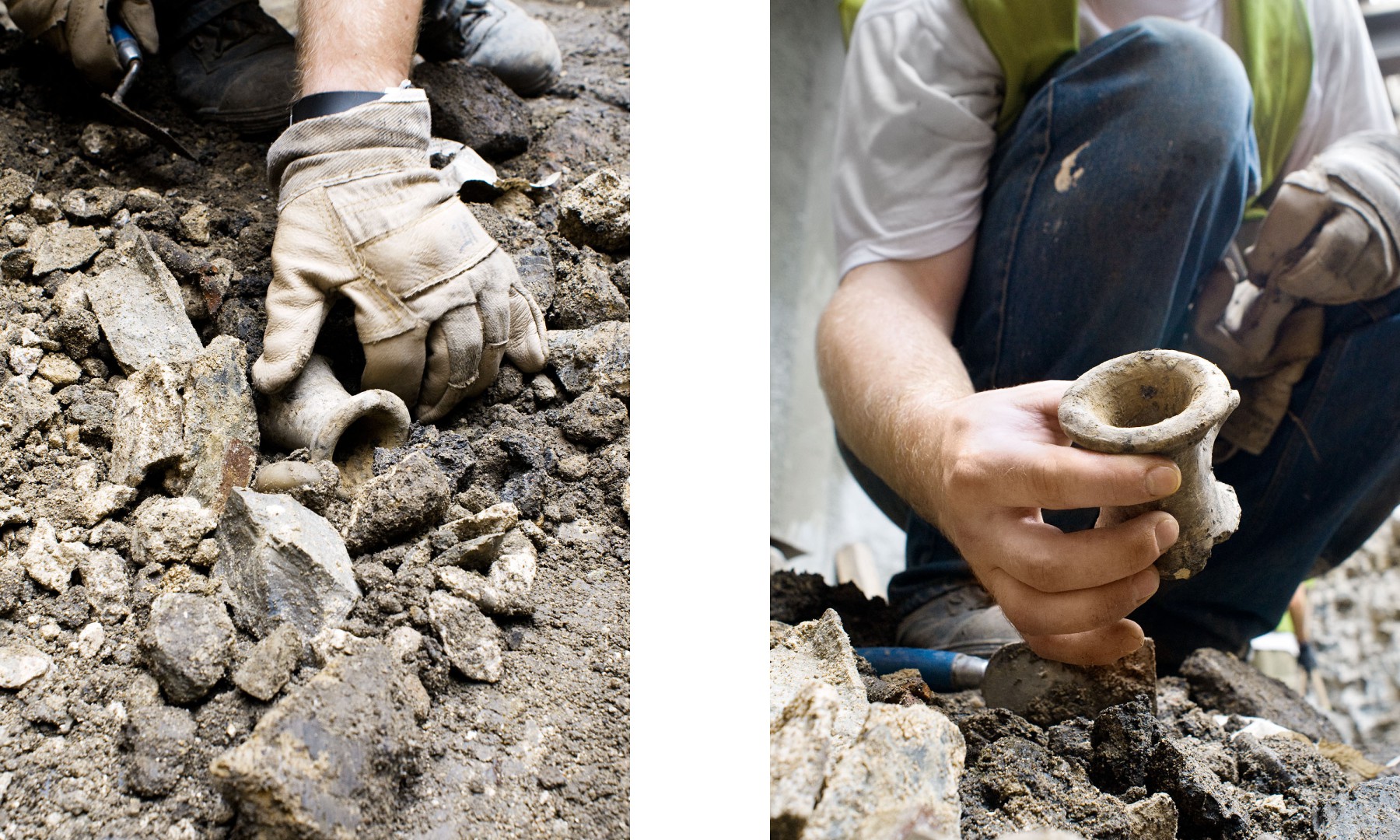 004arx_editorial_b2b_fotograf