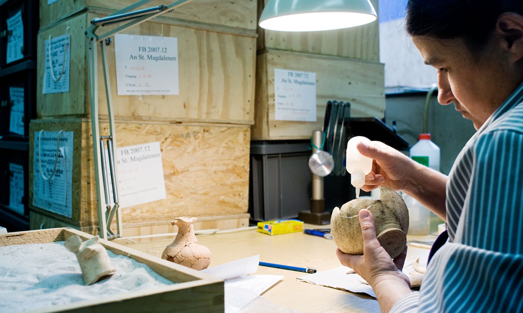 012arx_editorial_b2b_fotograf