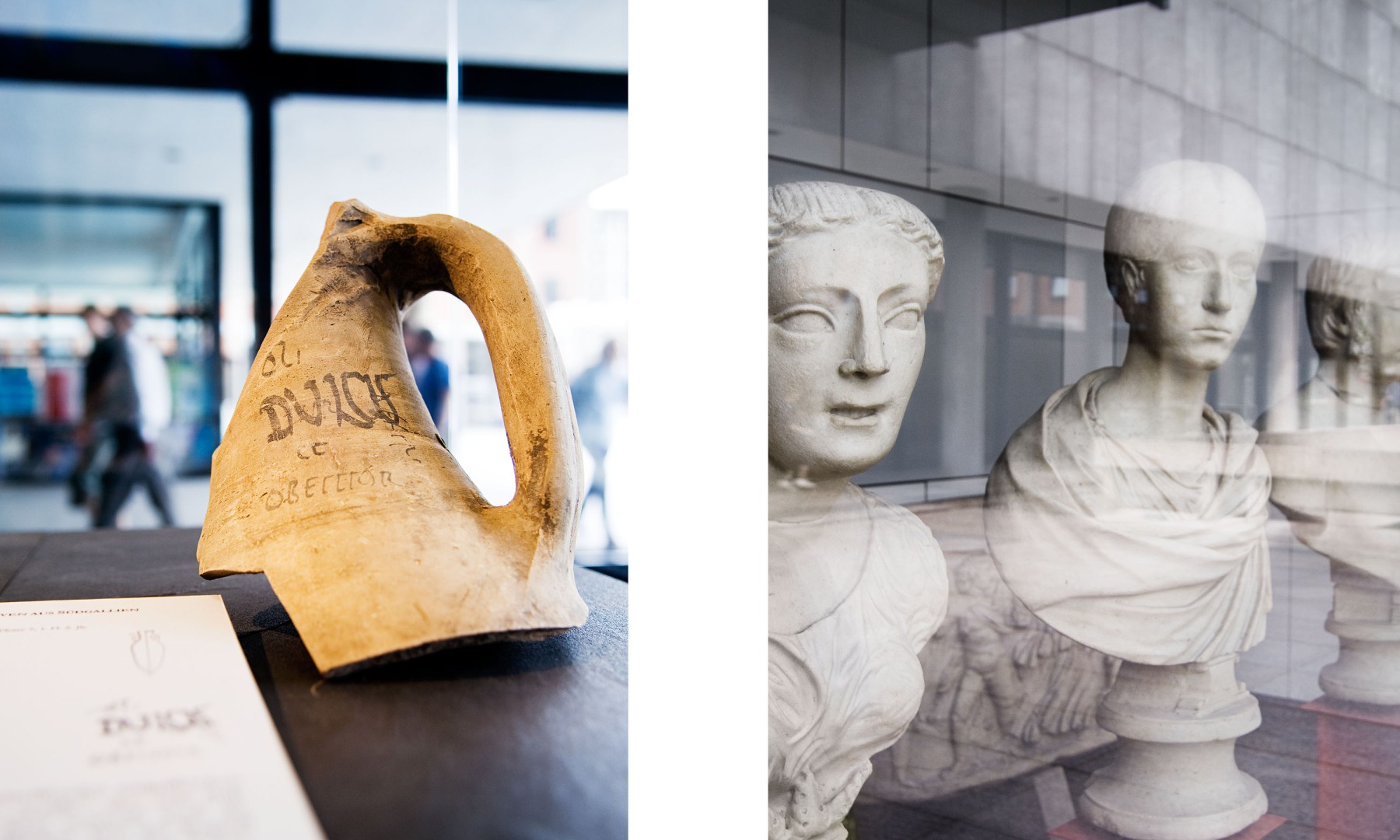 015arx_editorial_b2b_fotograf