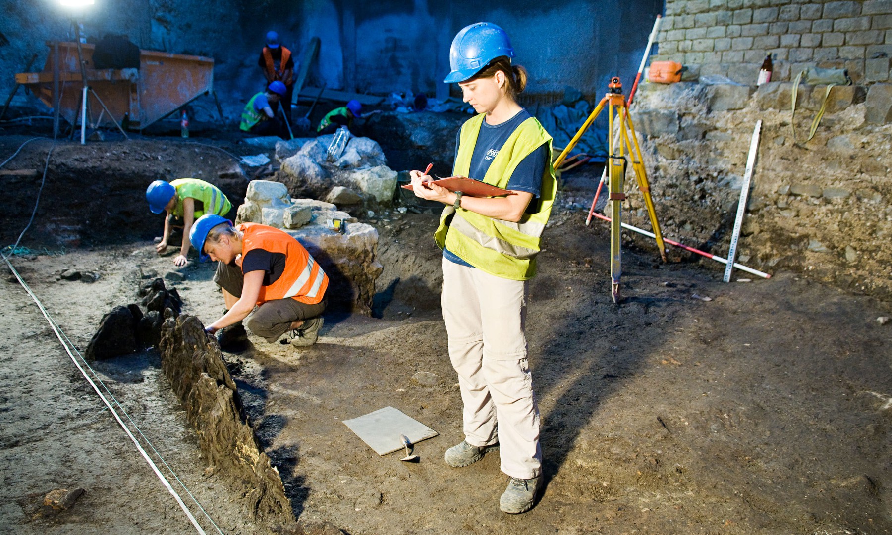 009arx_editorial_b2b_fotograf