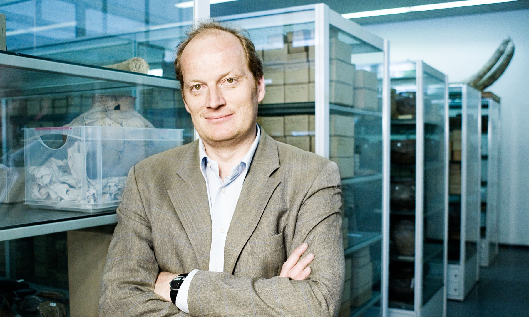 014arx_editorial_b2b_fotograf