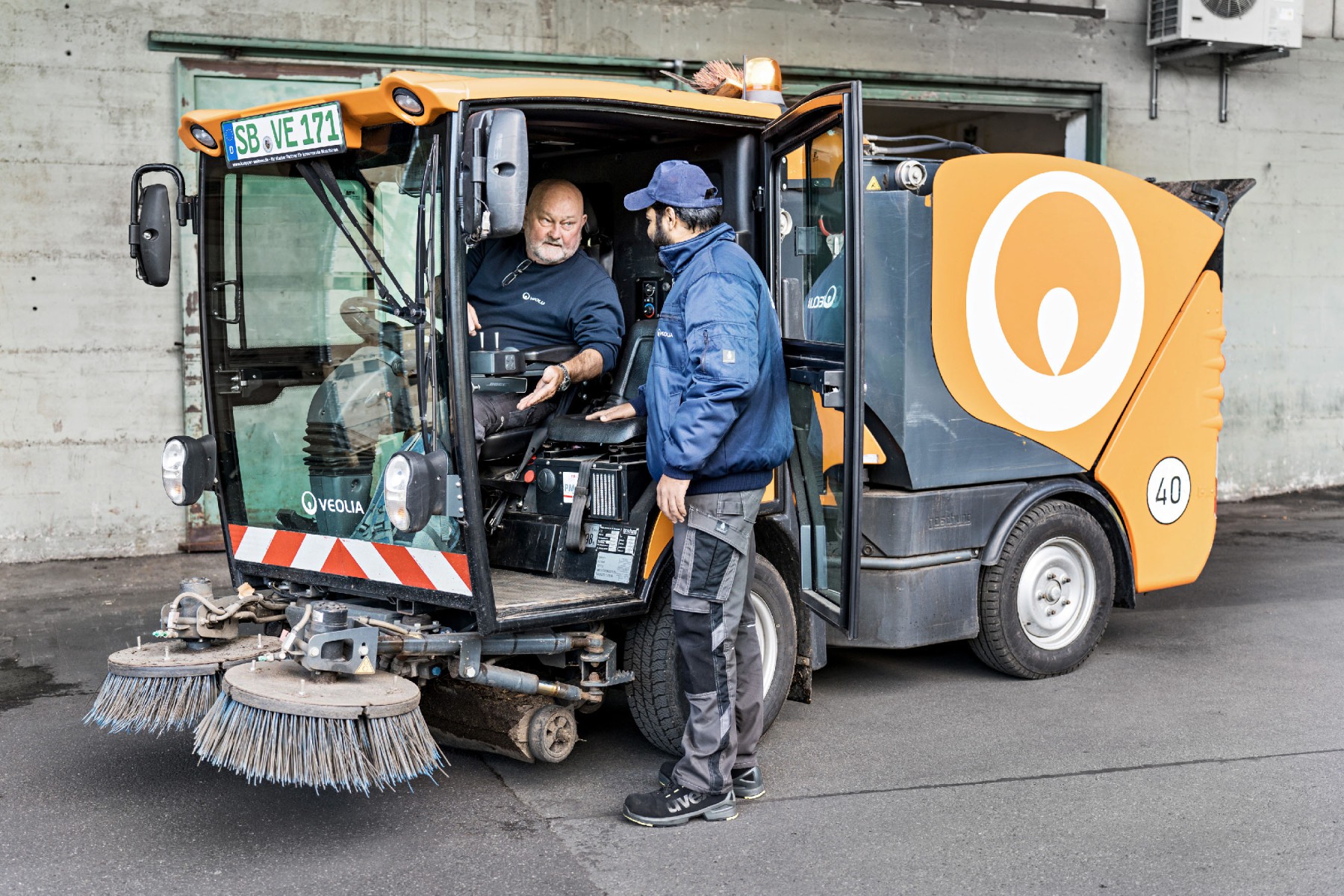 veolia_fotograf_corporate_duesseldorf_004