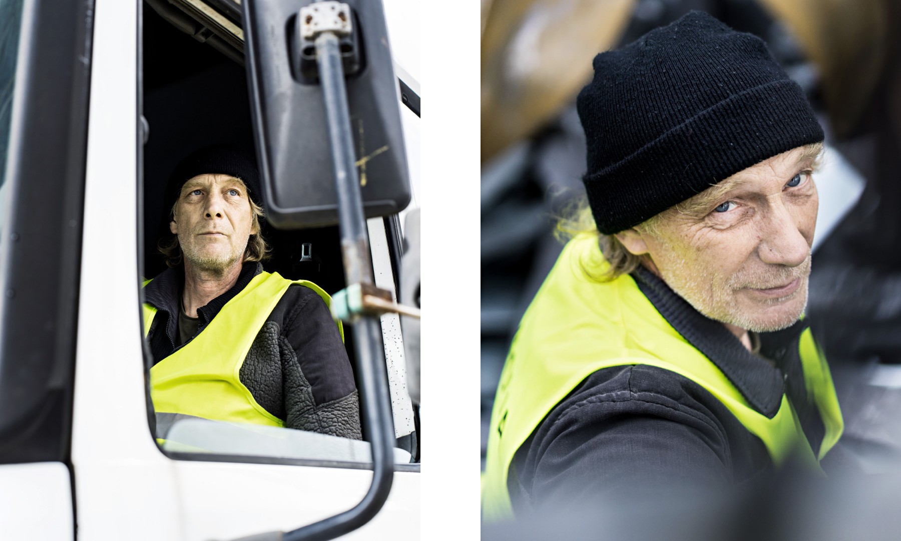 veolia_fotograf_corporate_duesseldorf_013