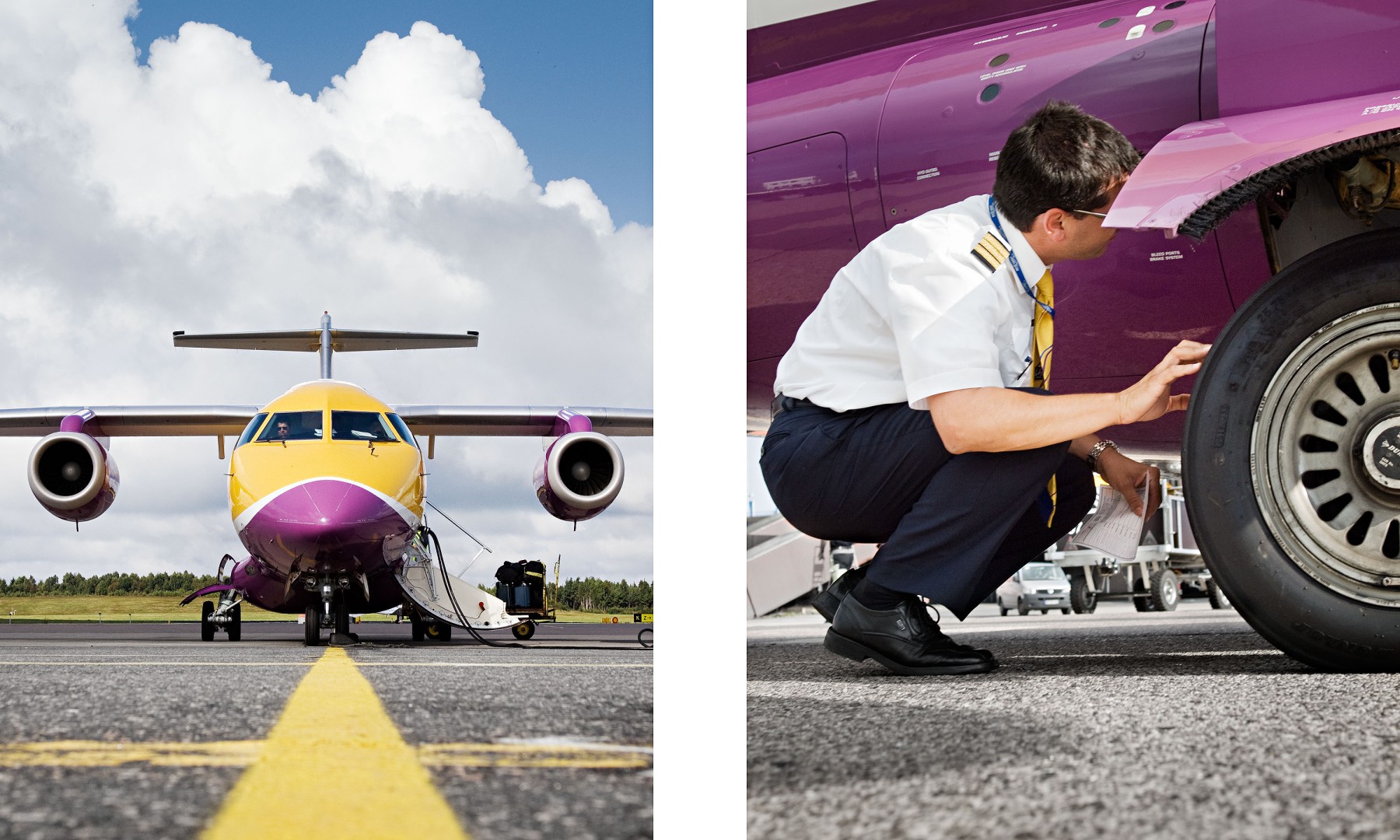 006wea_editorial_corporate_photographer