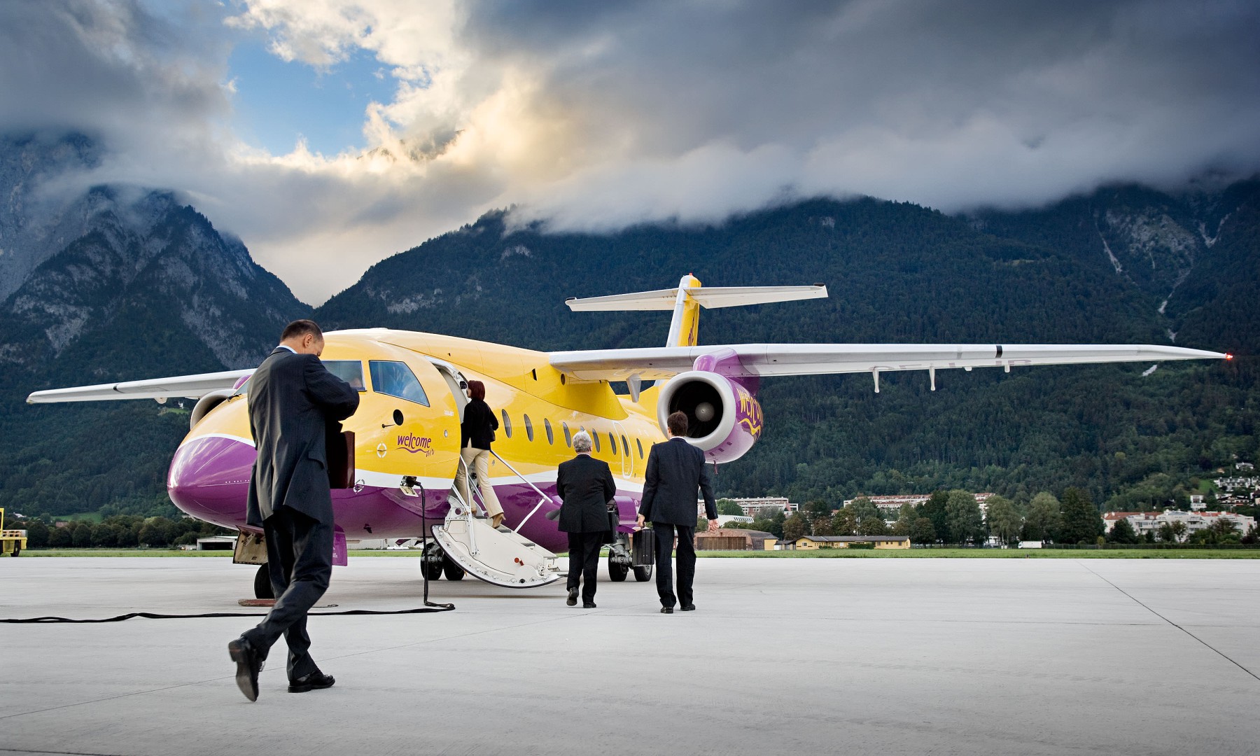 001wea_editorial_corporate_photographer