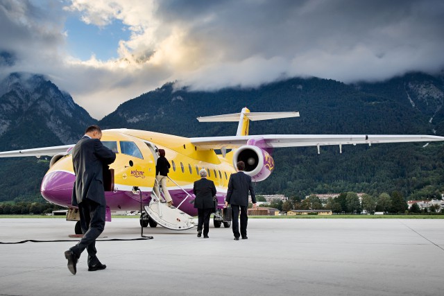 001wea_editorial_corporate_photographer