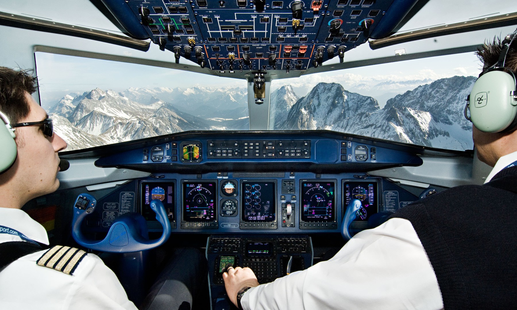 002wea_editorial_corporate_photographer