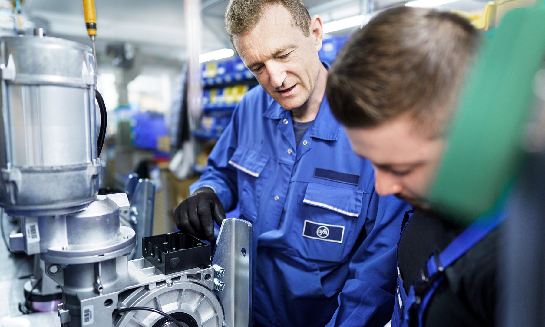 oliver_tjaden_reportage_gfa_015