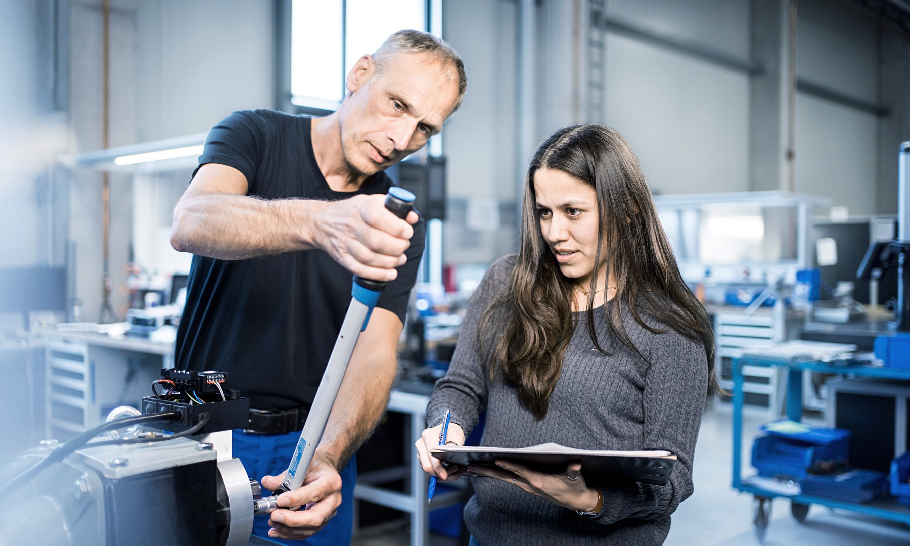 oliver_tjaden_reportage_gfa_012