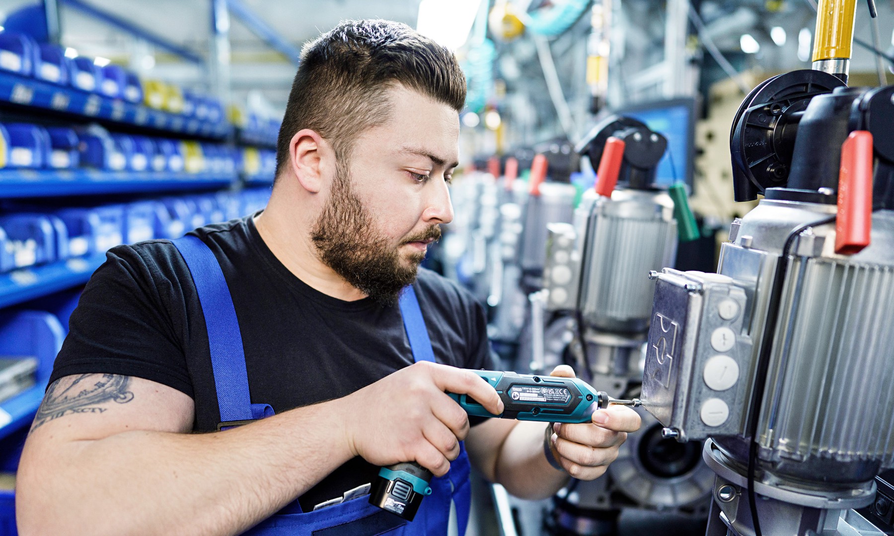 oliver_tjaden_reportage_gfa_016