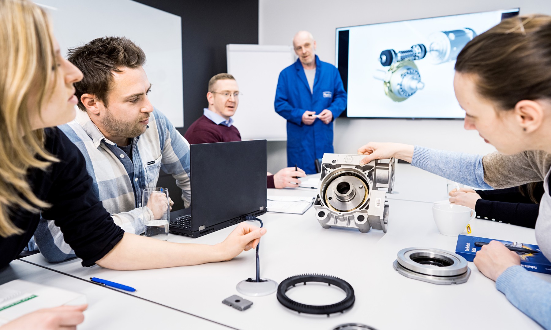 oliver_tjaden_reportage_gfa_002