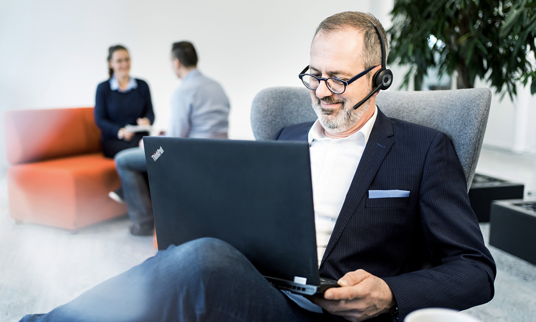 oliver_tjaden_reportage_gfa_007