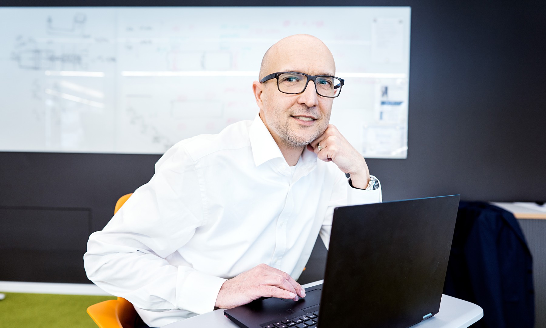 oliver_tjaden_reportage_gfa_006