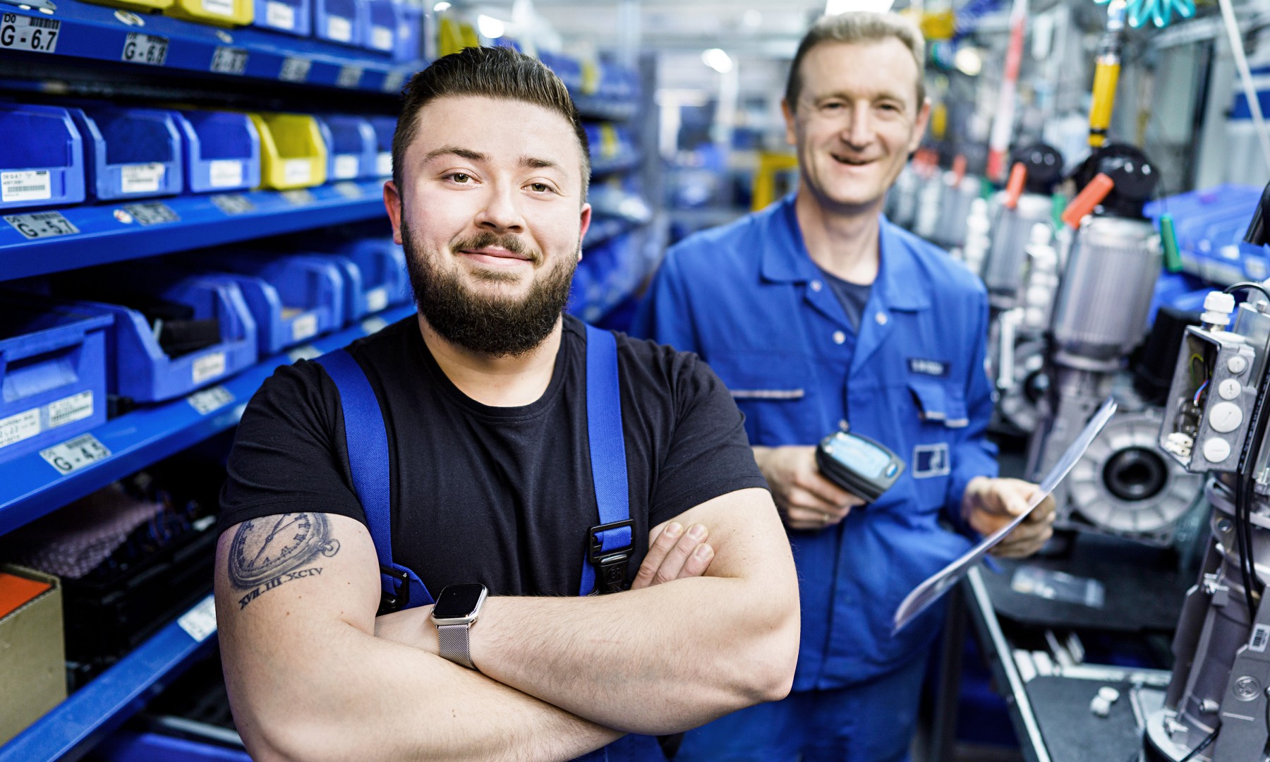 oliver_tjaden_reportage_gfa_017