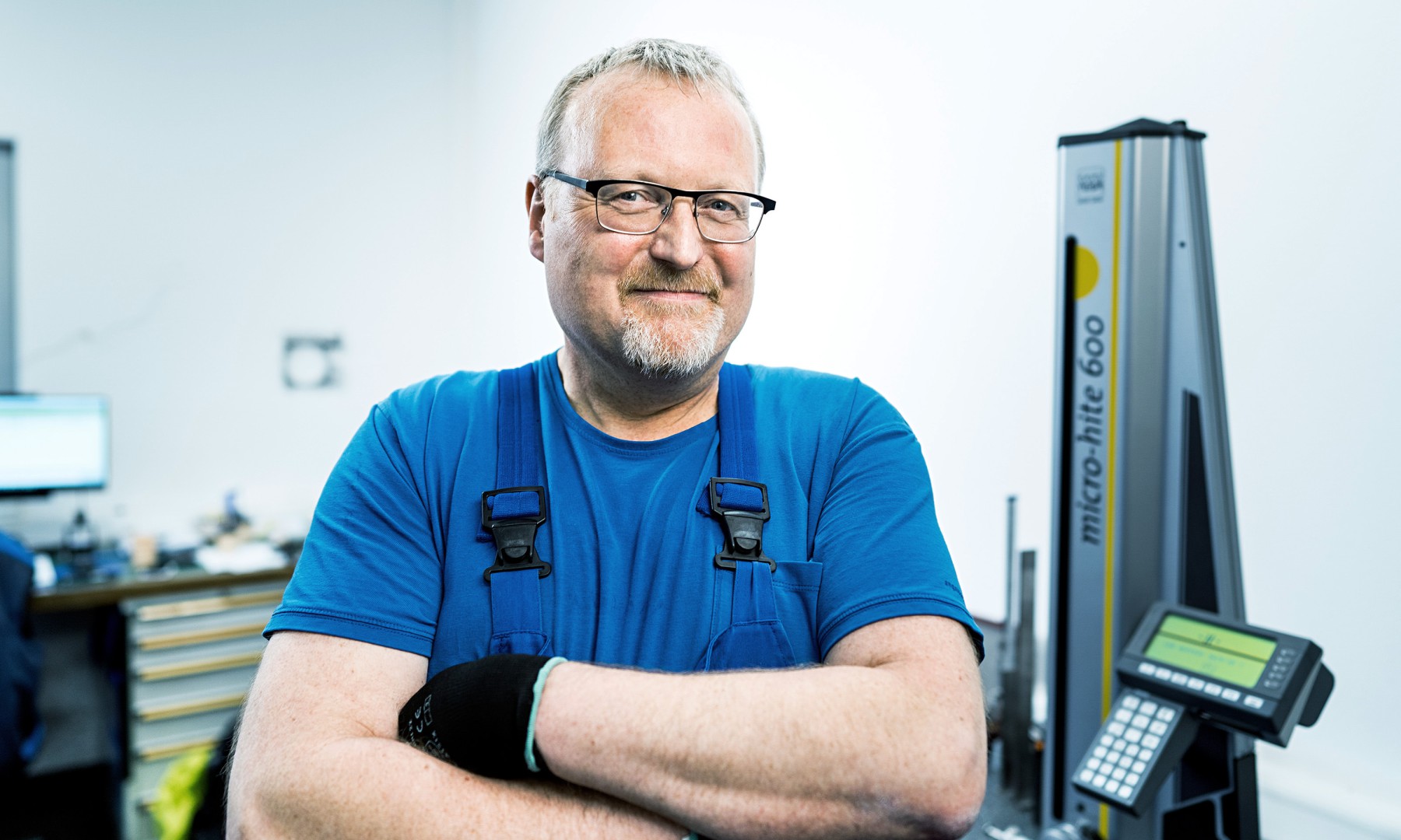 oliver_tjaden_reportage_gfa_013