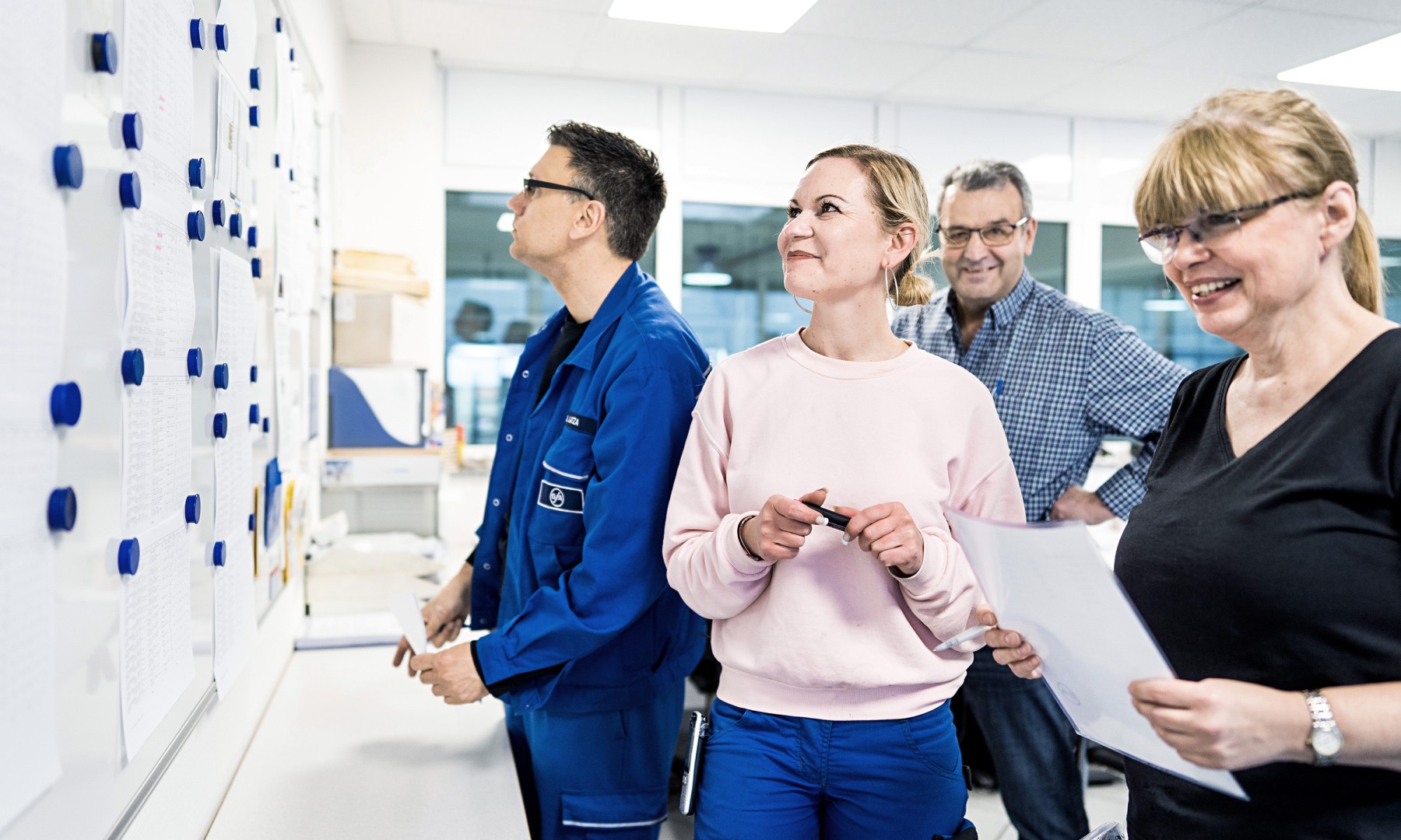 oliver_tjaden_reportage_gfa_009