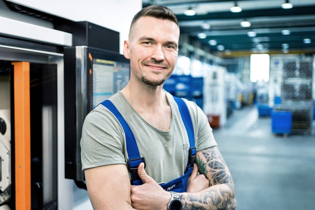 oliver_tjaden_reportage_gfa_001