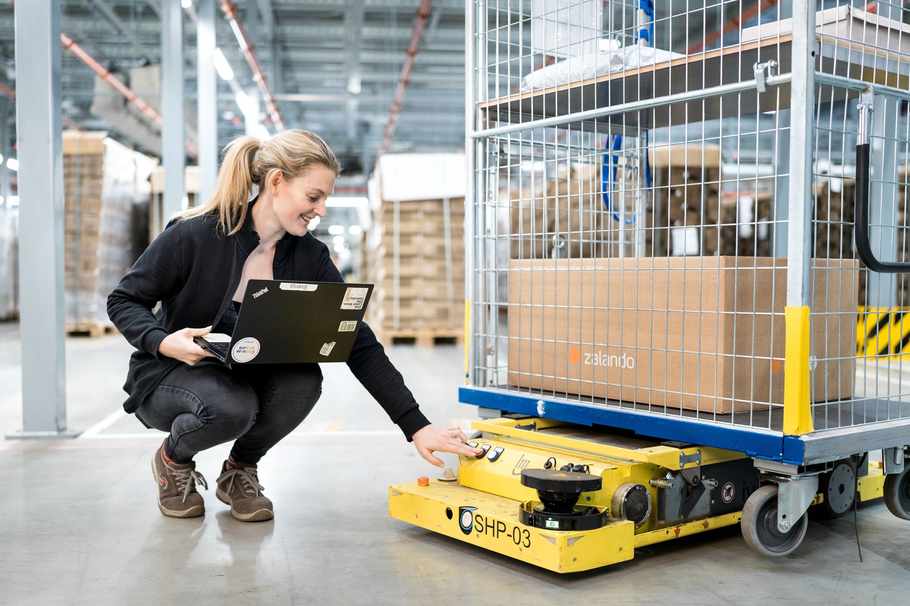 zalando_industrie_fotograf_corporate_photography_016