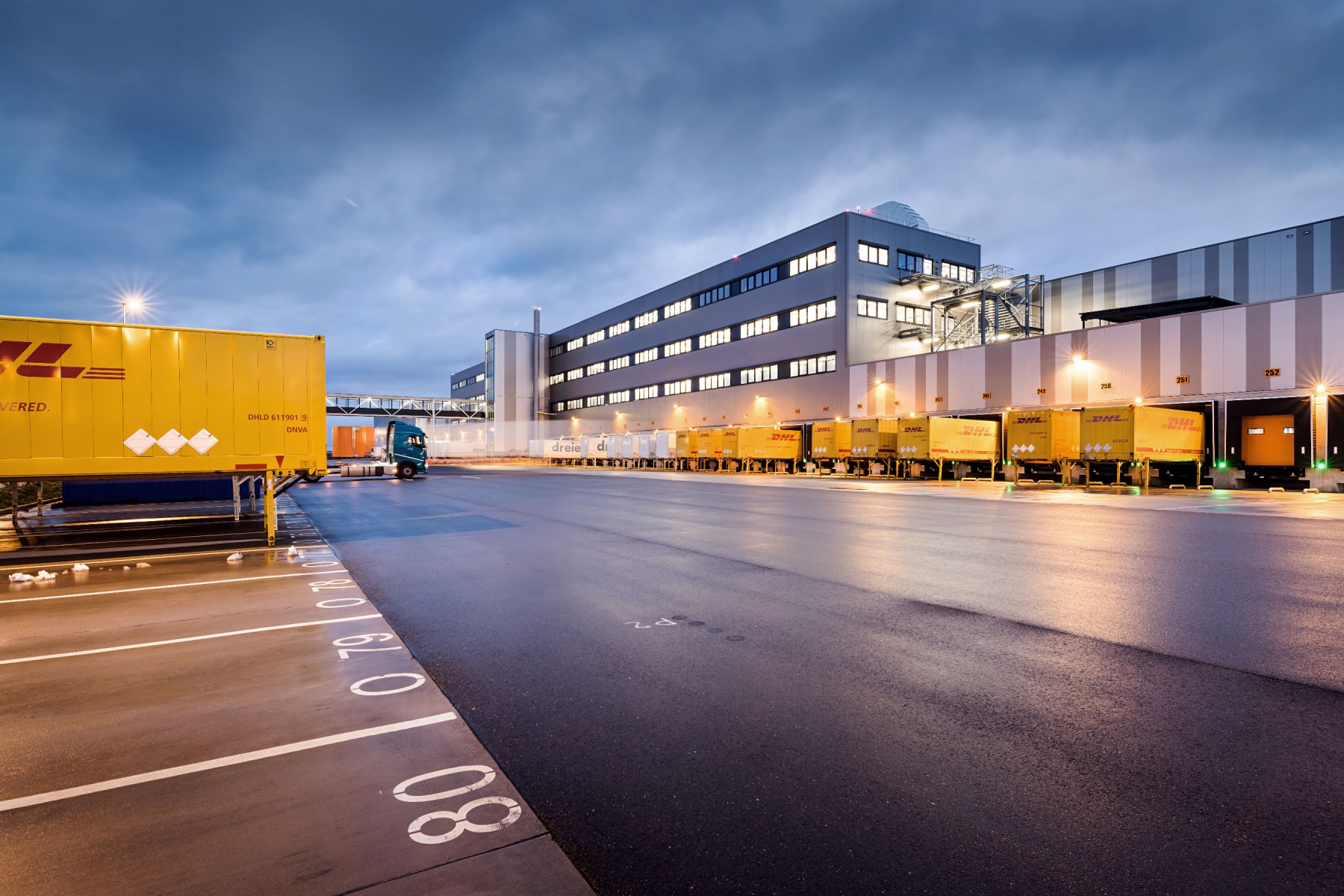 zalando_industrie_fotograf_corporate_photography_030