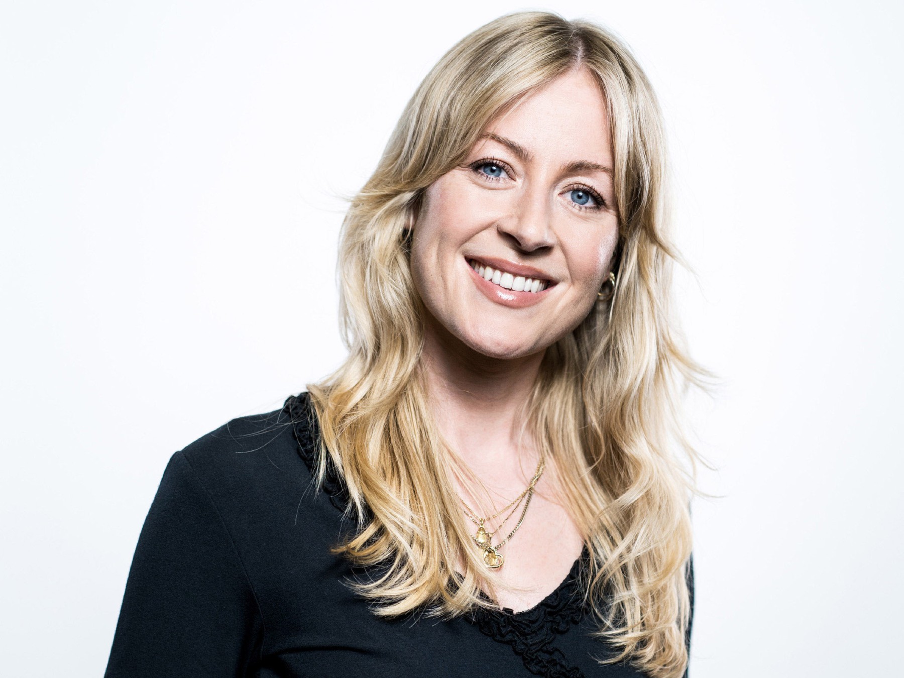 red_restauratoren_businessportrait_web_013