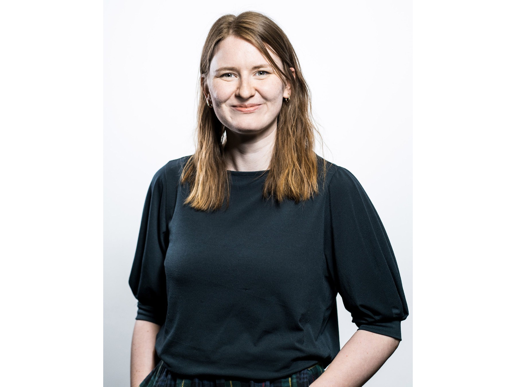 red_restauratoren_businessportrait_web_011