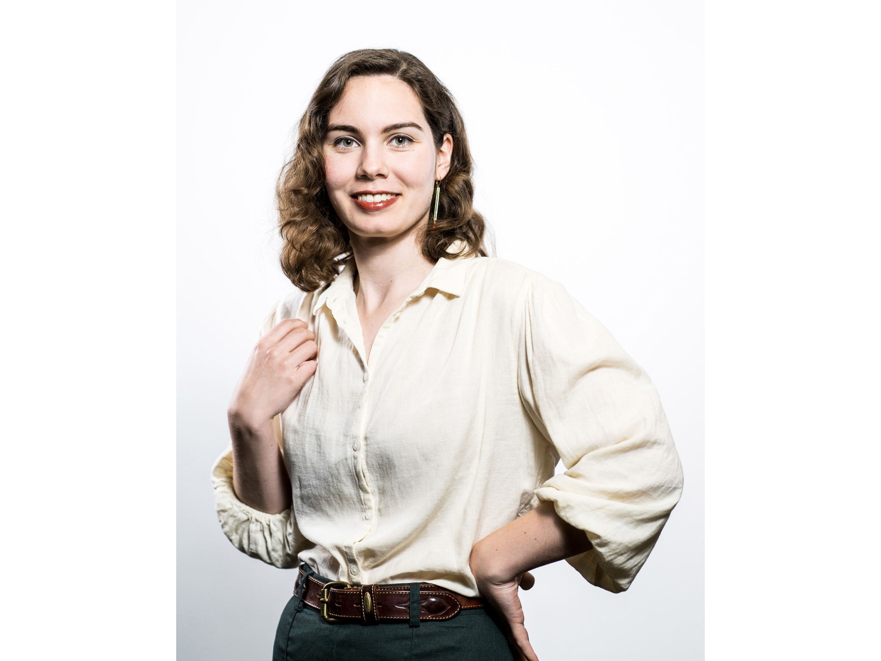 red_restauratoren_businessportrait_web_005