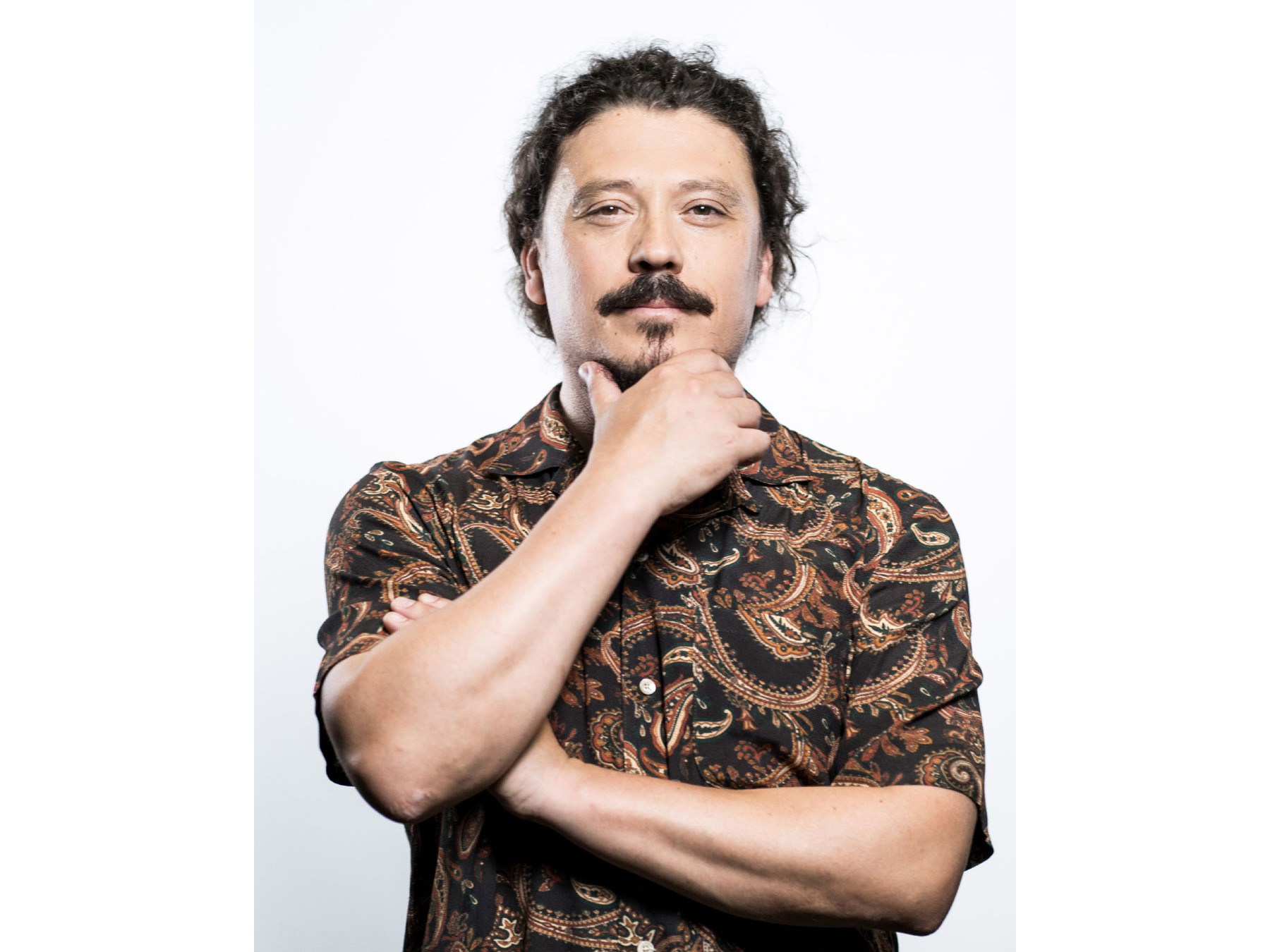 red_restauratoren_businessportrait_web_002