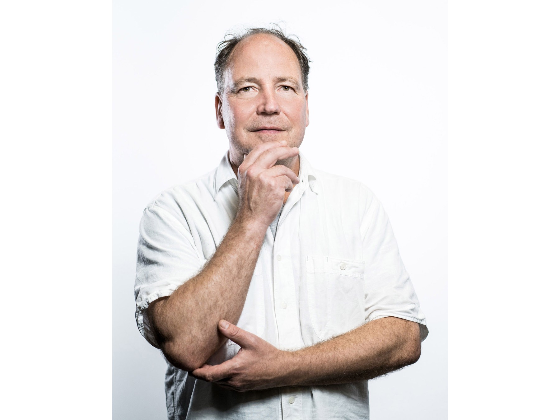 red_restauratoren_businessportrait_web_008