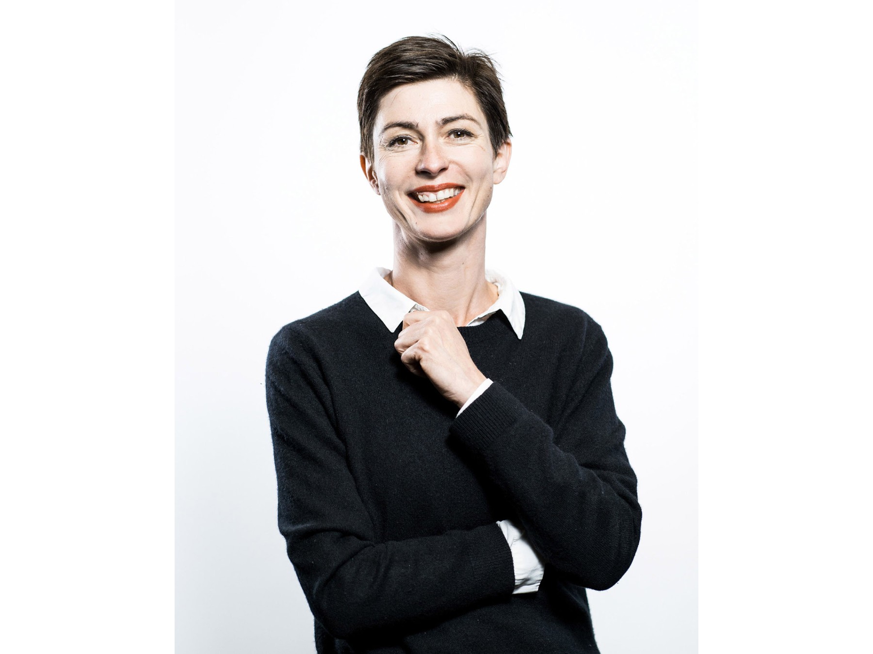 red_restauratoren_businessportrait_web_004