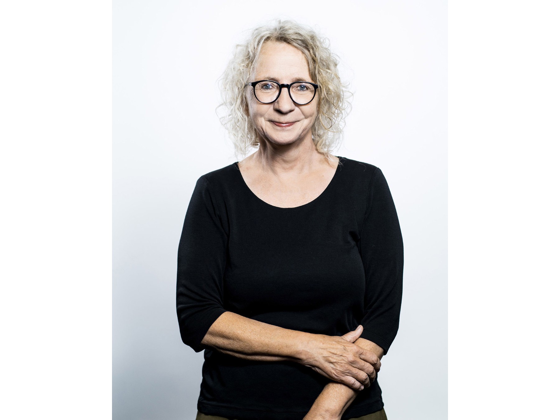 red_restauratoren_businessportrait_web_010