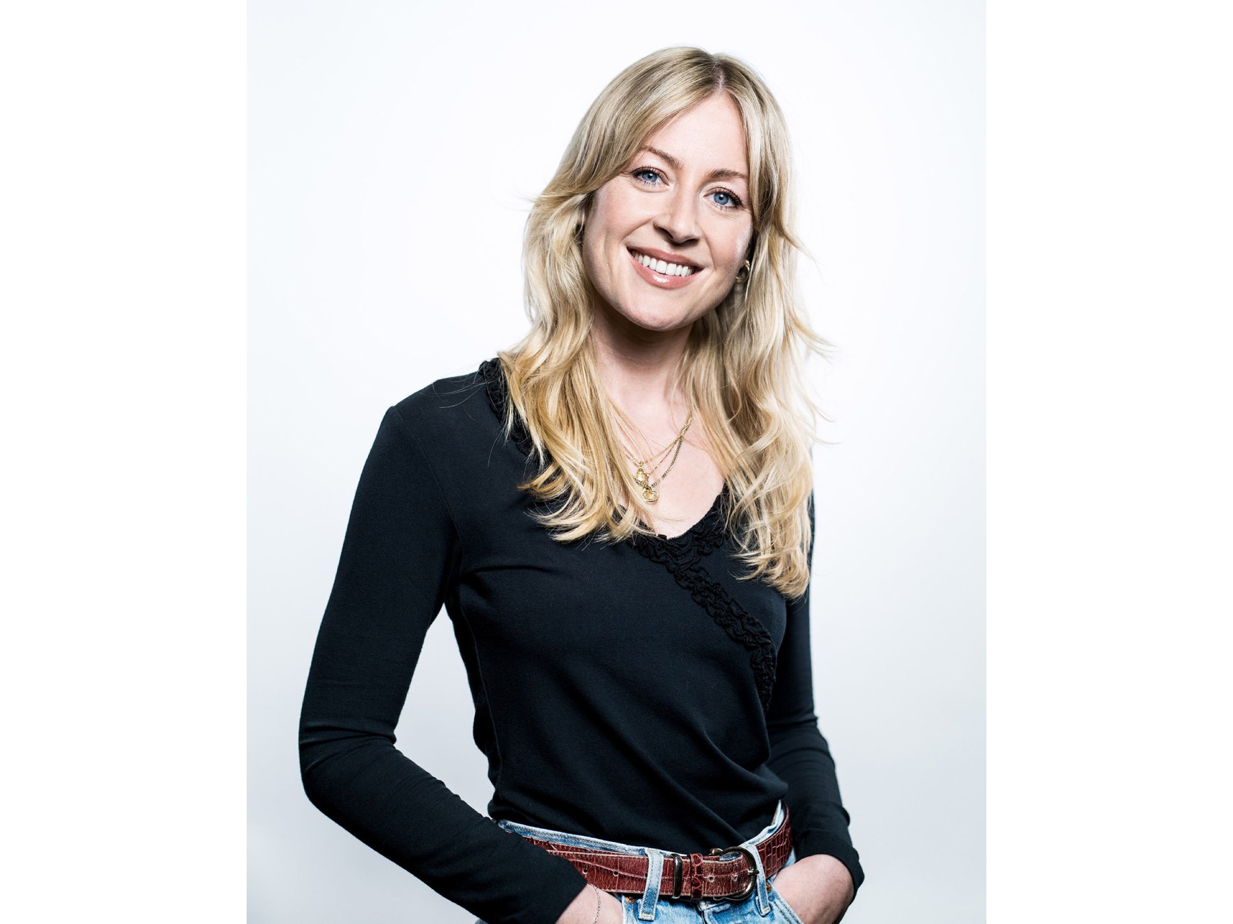 red_restauratoren_businessportrait_web_001