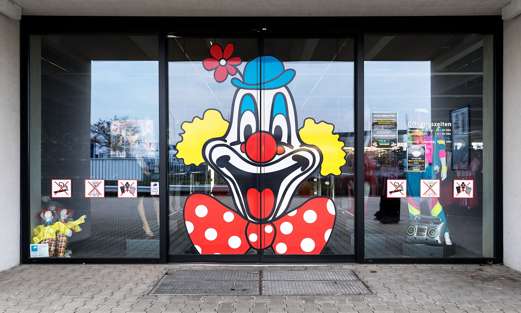 portrait-corporate-photographer-fotograf-012