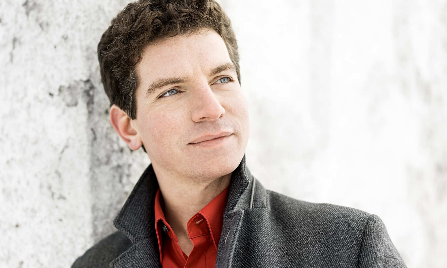 Der Bass-Bariton Matthias Bein studierte er Gesang an der Hochschule f&uuml;r Musik und Theater M&uuml;nchen bei Michelle Breedt und singt am Theater Trier.