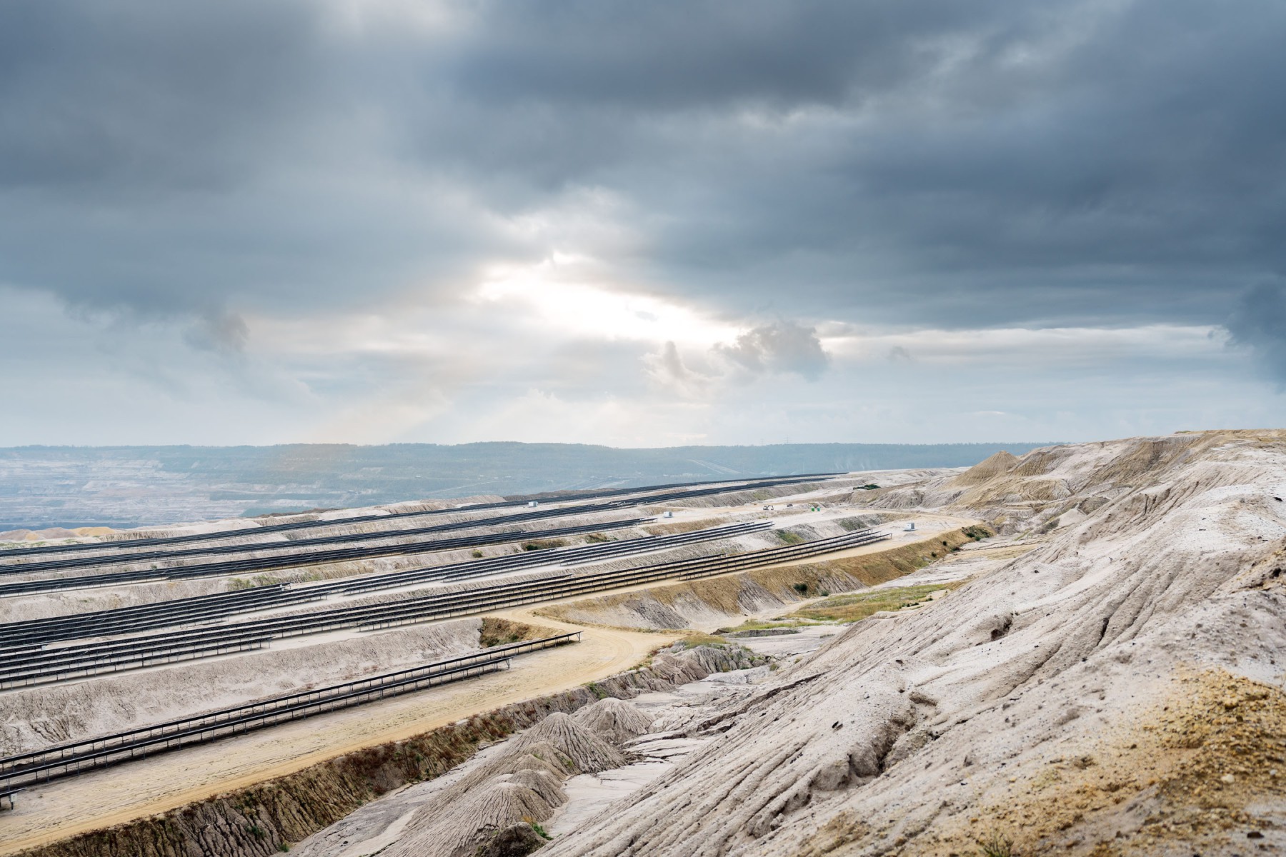 rwe_industrial_portraet_fotograf_009