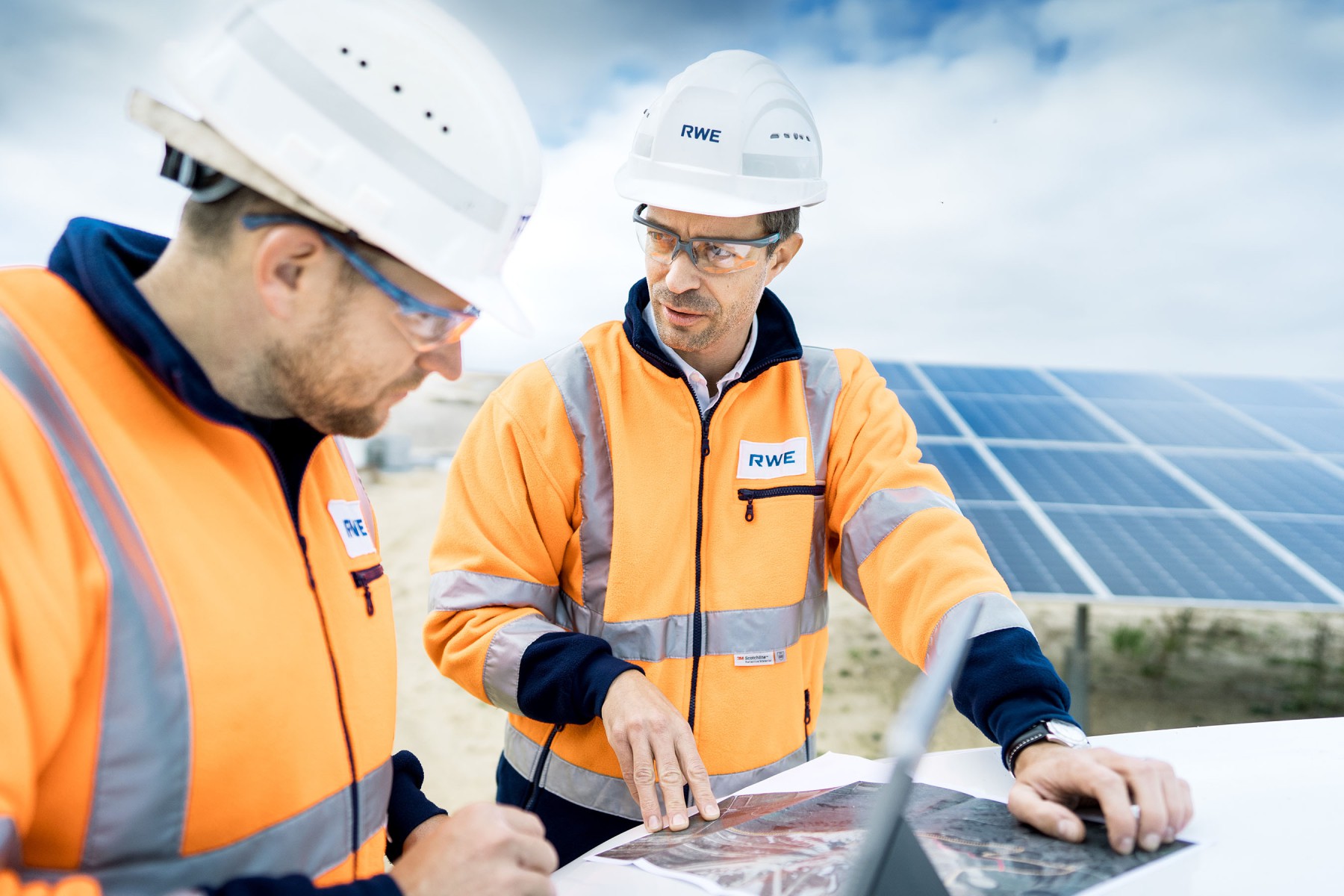 rwe_industrial_portraet_fotograf_002