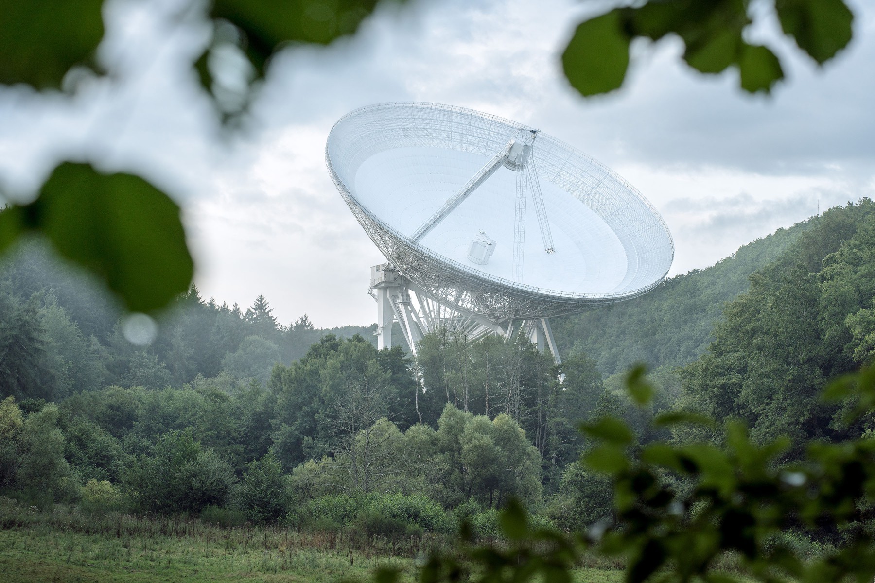 250802-radiotel-001