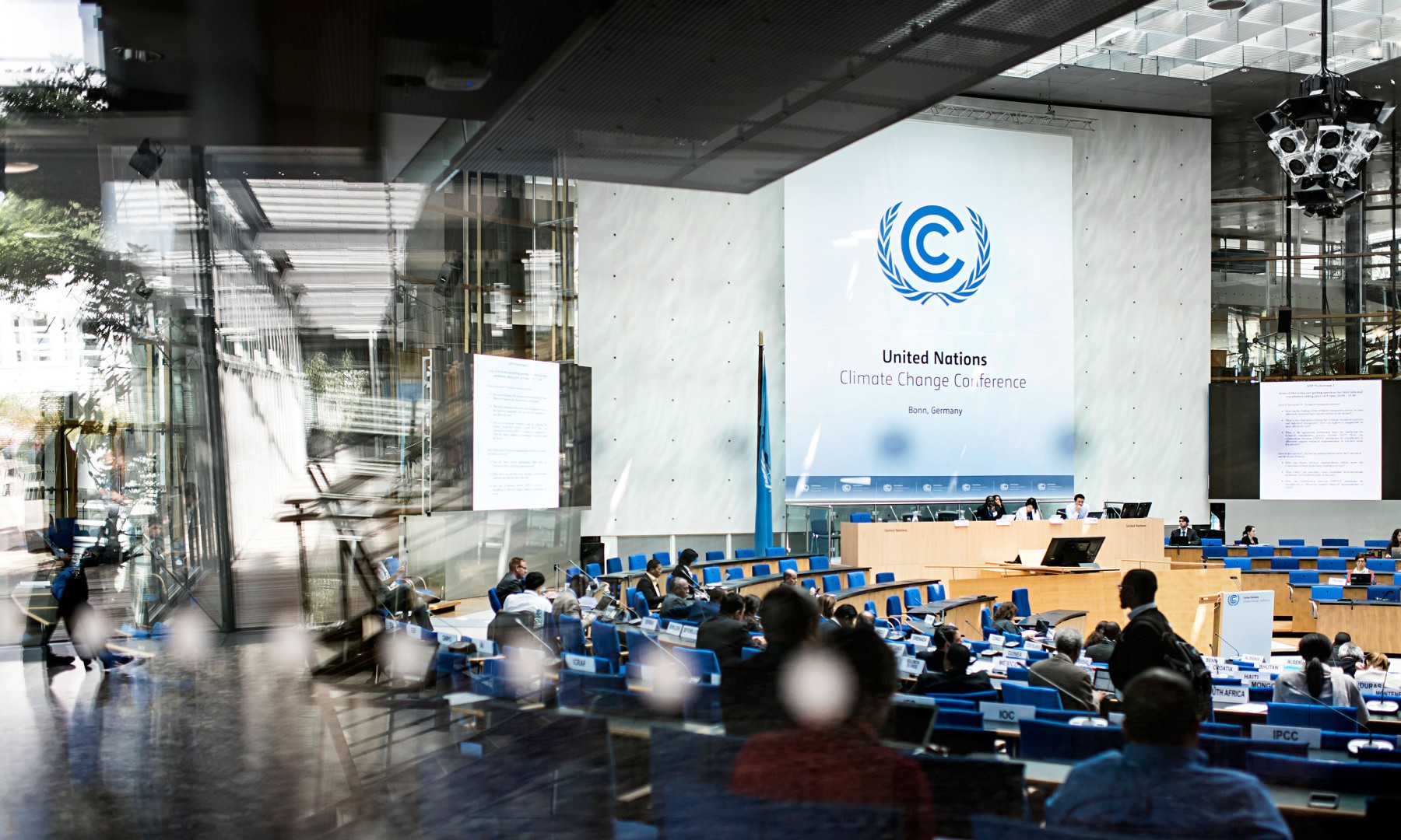 001unf_feature_reportage_fotografie