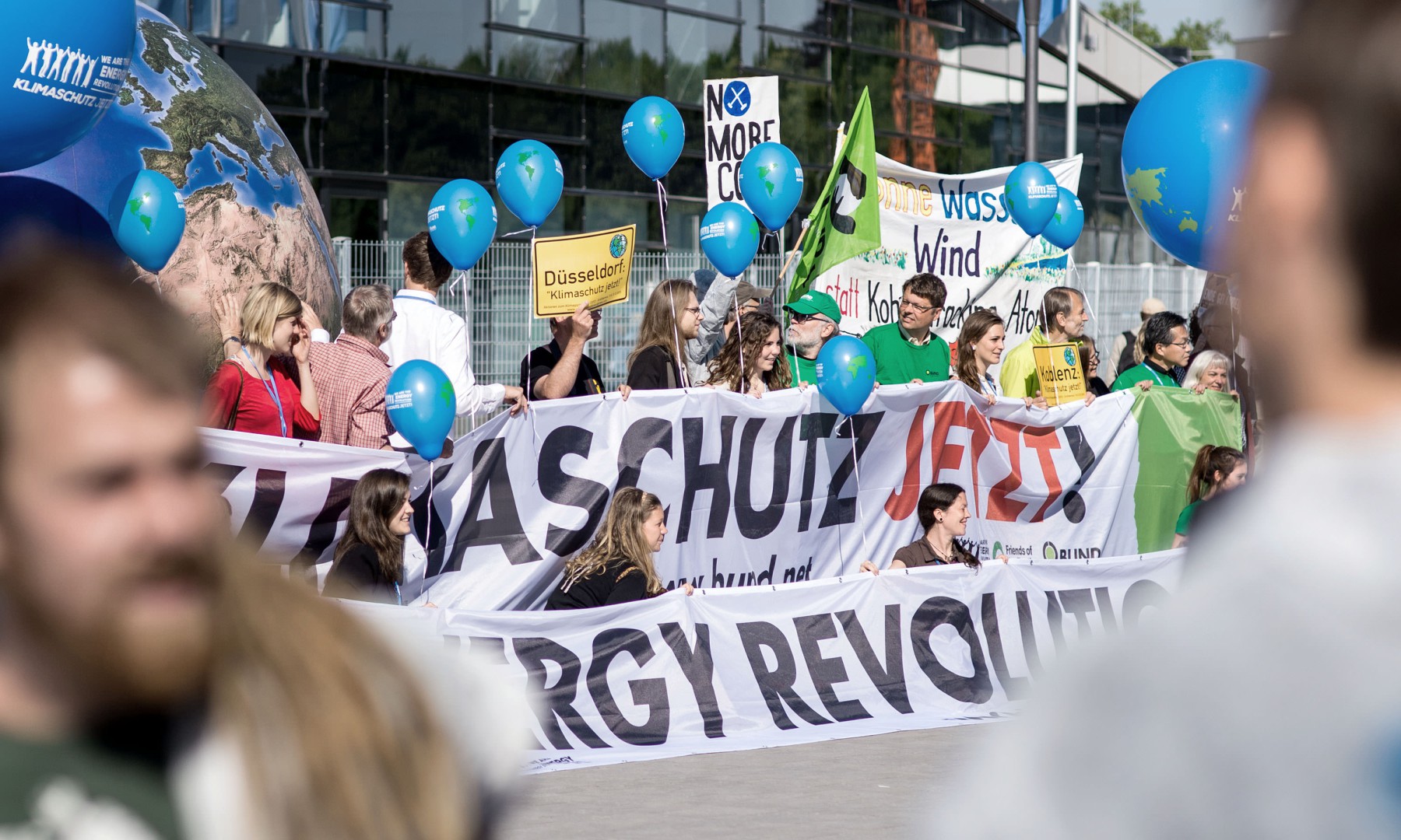 014unf_report_documentary_fotograf