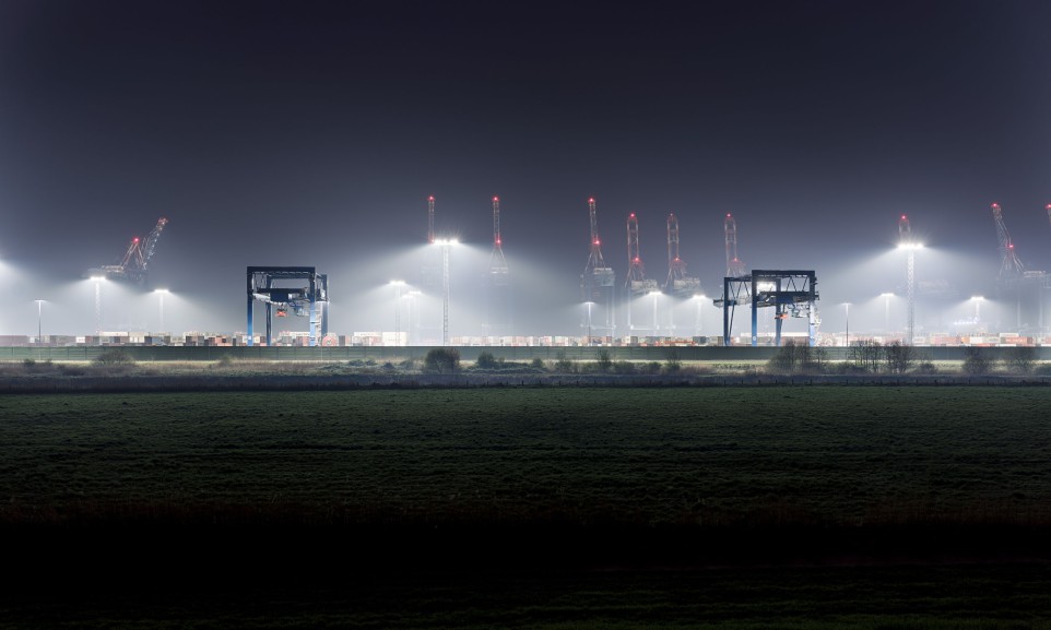 bremerhaven_-hafen_port_reportage_008