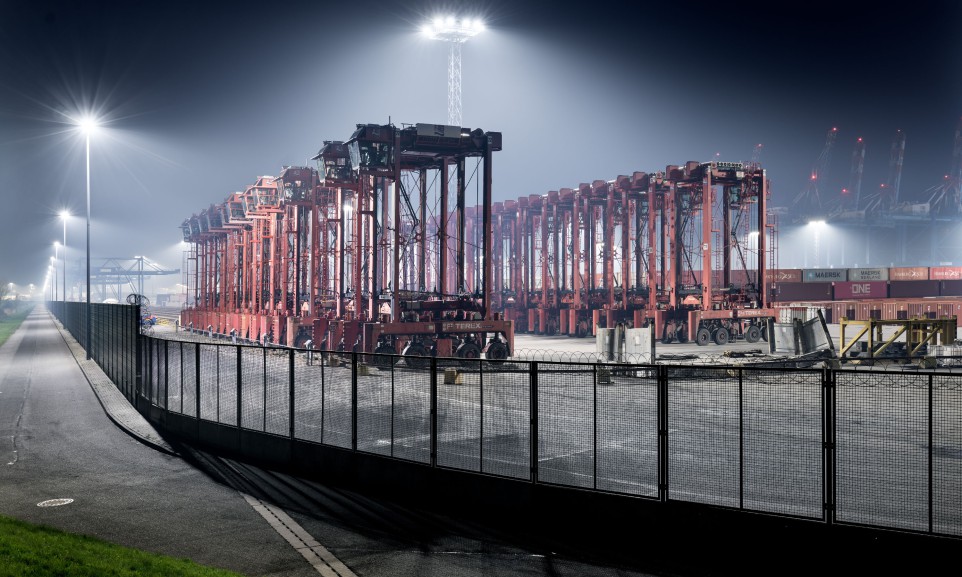 bremerhaven_-hafen_port_reportage_002