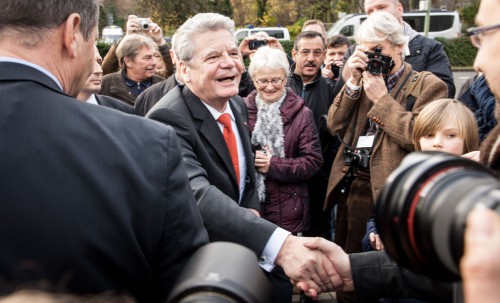 121126-sk-kraftgauck