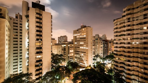 160124_saopaulo_dsc5224nnsp