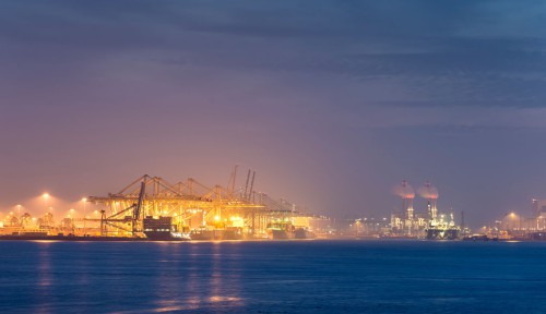 140401_rotterdamtugs_005