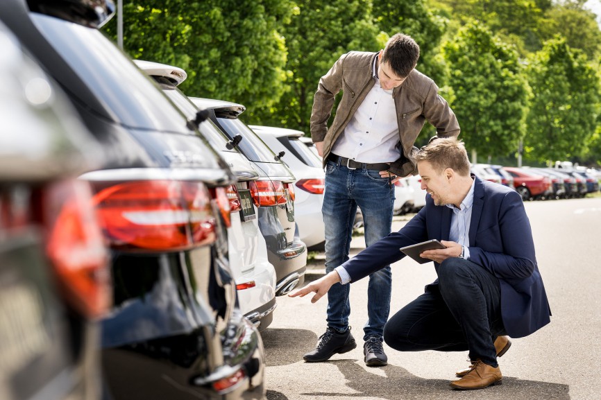 automobil_pointofsale_fotograf_automotive_007