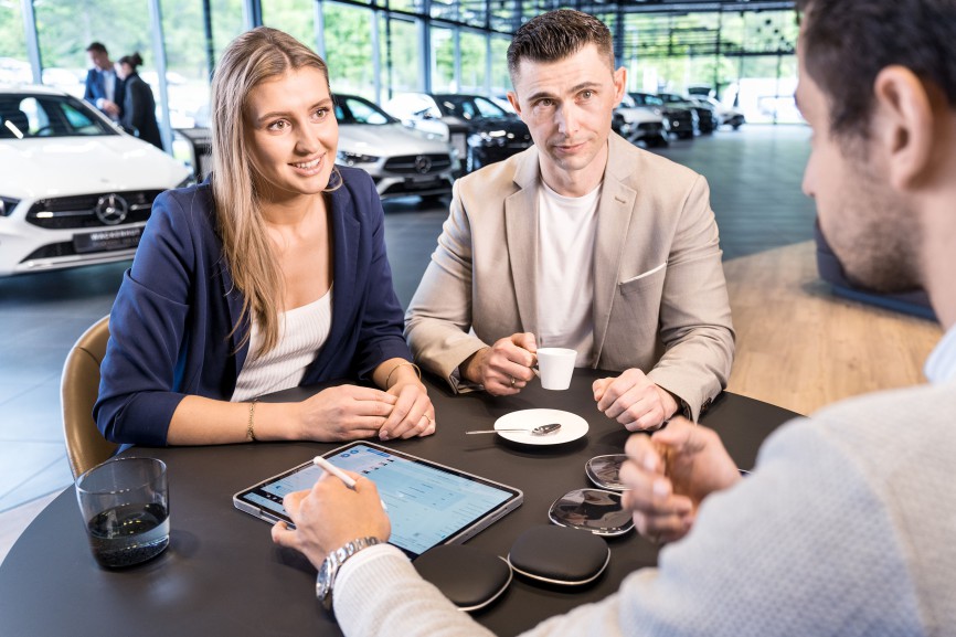 automobil_pointofsale_fotograf_automotive_001