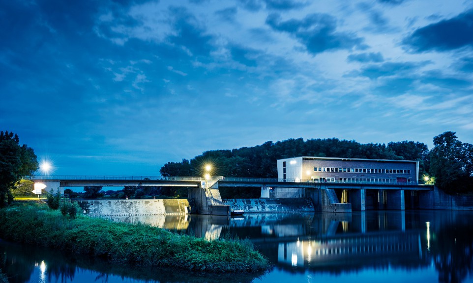 statkraft-fotografie-corporate-specialised