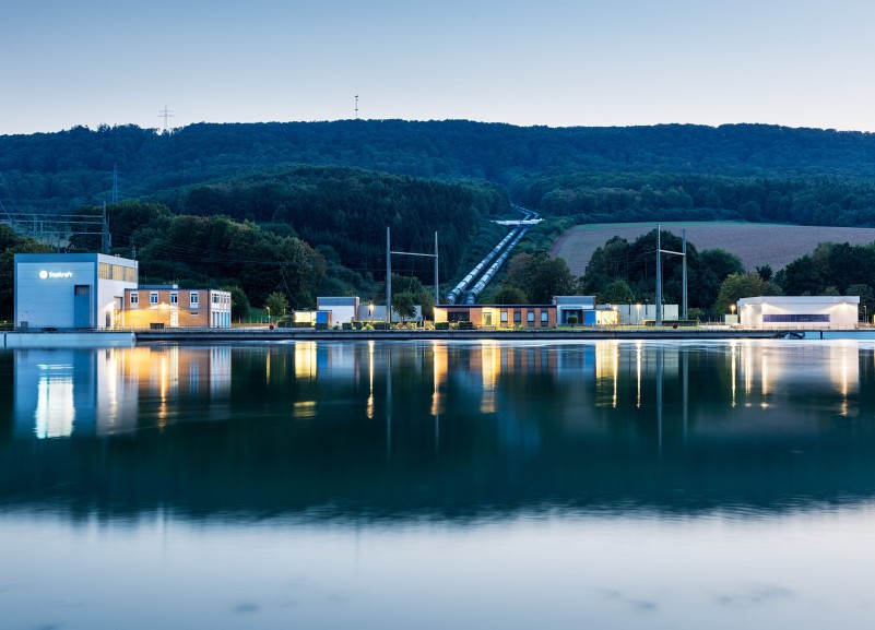 028stk_dokumentation_industrie_fotografie