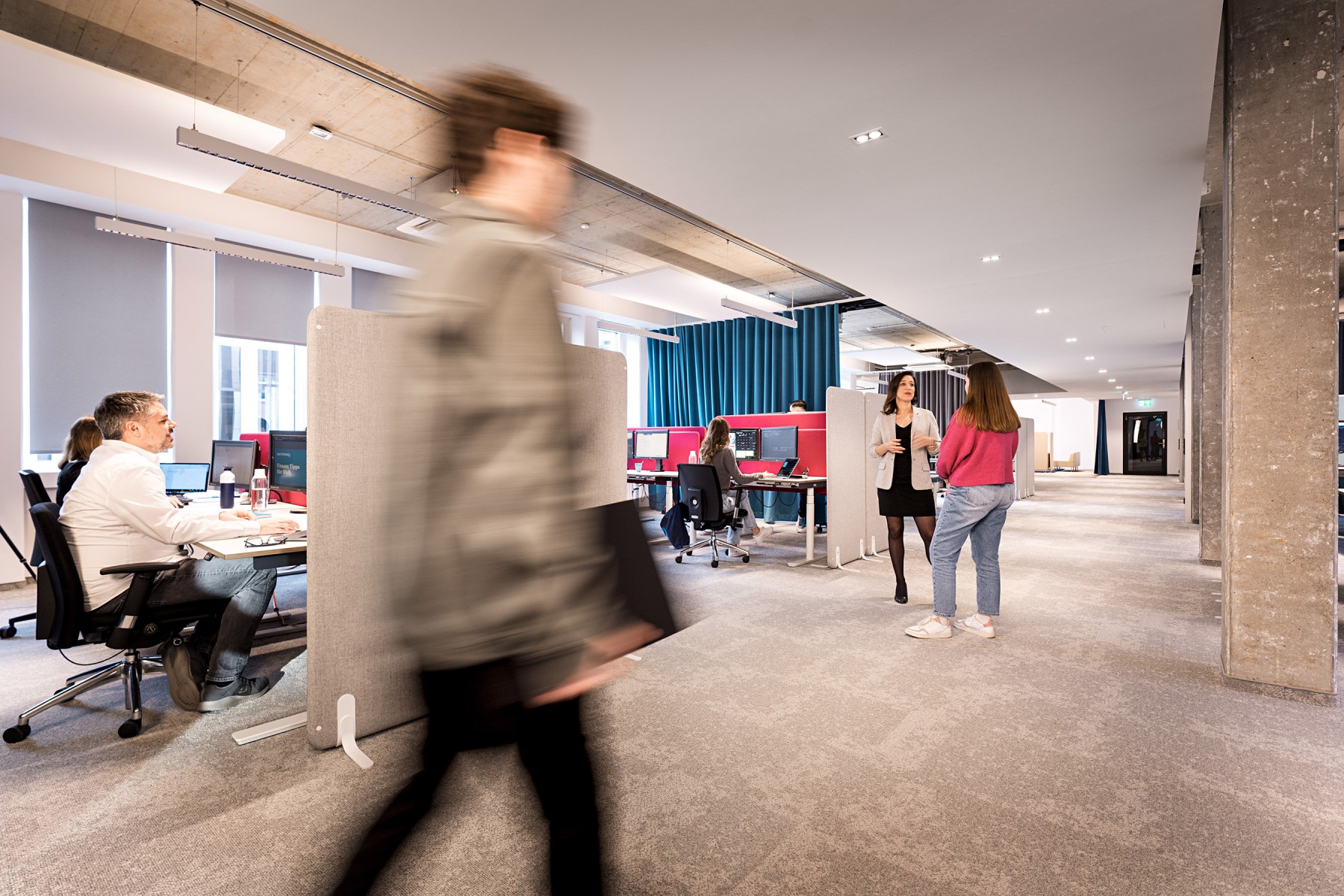 auxmoney_corporate_foto_008